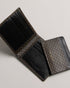 {{ product.type }} - Ted Baker London - Kosovo - PRIAMON